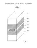 X-RAY WAVEGUIDE diagram and image