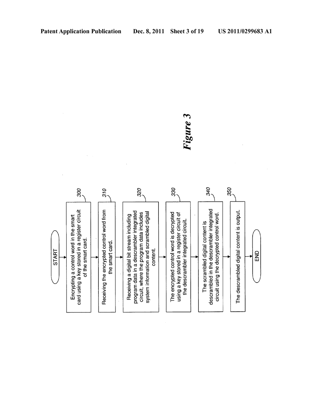 DESCRAMBLER - diagram, schematic, and image 04