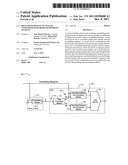 HIGH SPEED DIGITAL TO ANALOG CONVERTER WITH REDUCED SPURIOUS OUTPUTS diagram and image