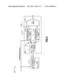 HIGH SPEED DIGITAL TO ANALOG CONVERTER WITH REDUCED SPURIOUS OUTPUTS diagram and image