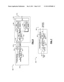 HIGH SPEED DIGITAL TO ANALOG CONVERTER WITH REDUCED SPURIOUS OUTPUTS diagram and image