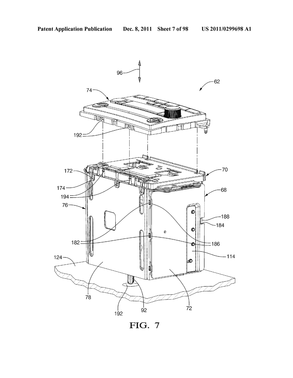 LIGHTWEIGHT AUDIO SYSTEM FOR AUTOMOTIVE APPLICATIONS AND METHOD - diagram, schematic, and image 08