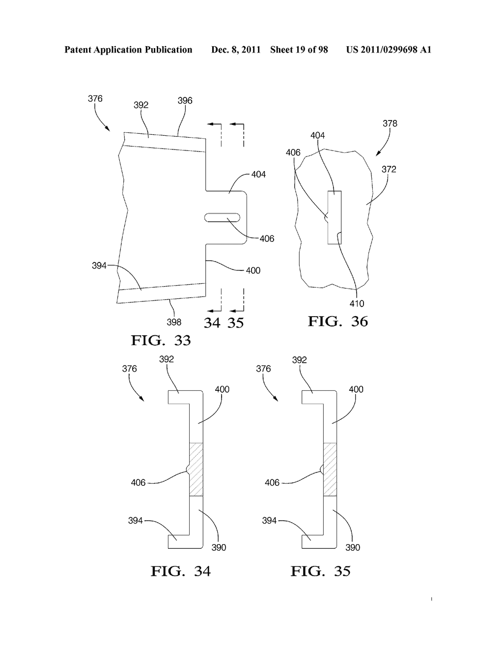 LIGHTWEIGHT AUDIO SYSTEM FOR AUTOMOTIVE APPLICATIONS AND METHOD - diagram, schematic, and image 20