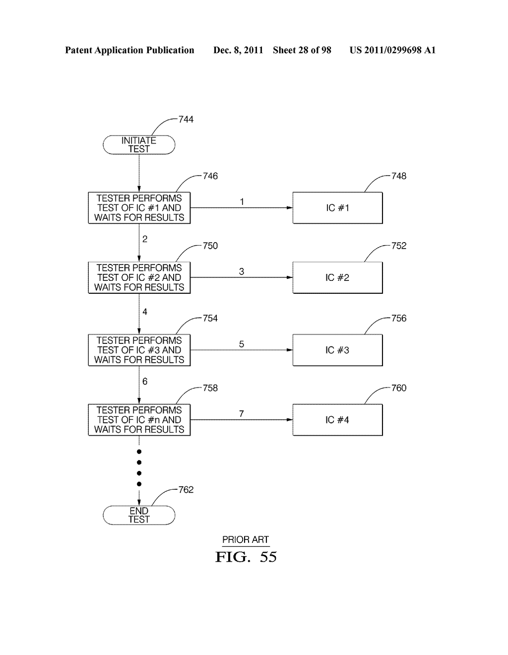 LIGHTWEIGHT AUDIO SYSTEM FOR AUTOMOTIVE APPLICATIONS AND METHOD - diagram, schematic, and image 29