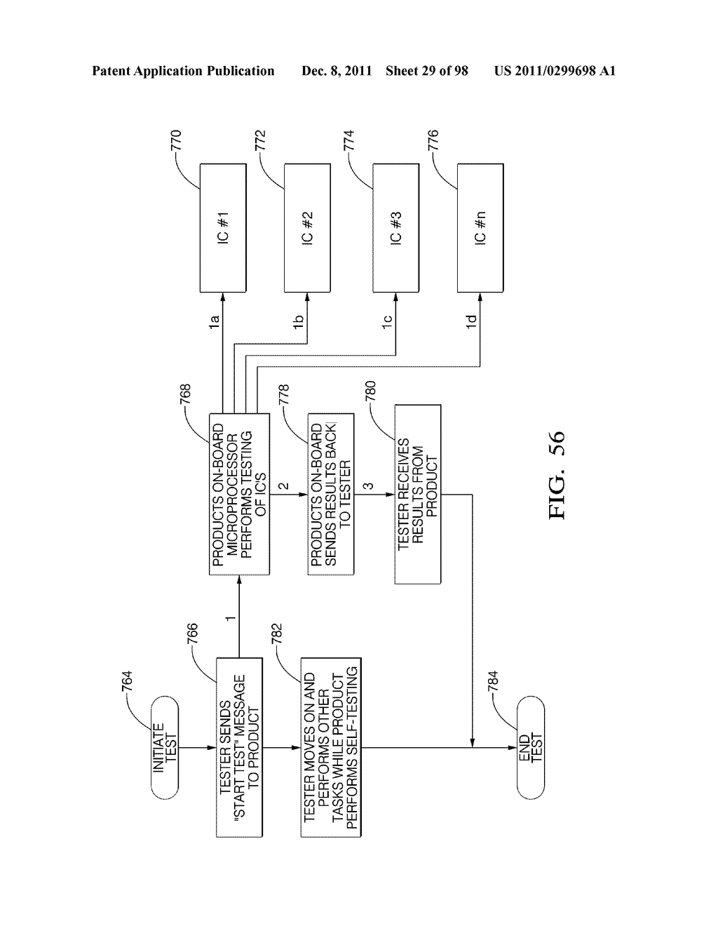 LIGHTWEIGHT AUDIO SYSTEM FOR AUTOMOTIVE APPLICATIONS AND METHOD - diagram, schematic, and image 30