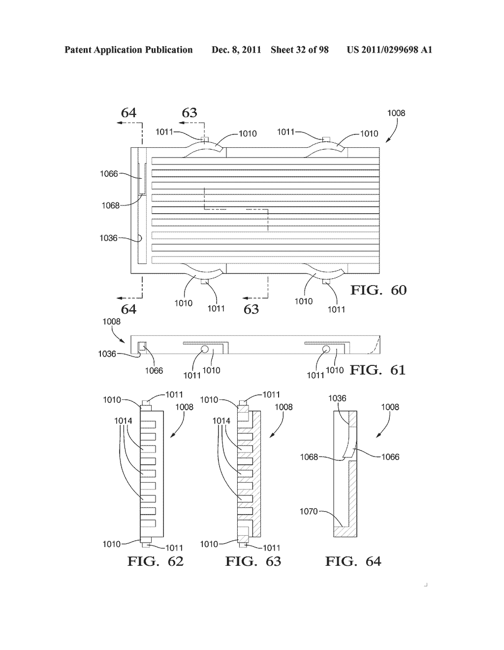 LIGHTWEIGHT AUDIO SYSTEM FOR AUTOMOTIVE APPLICATIONS AND METHOD - diagram, schematic, and image 33