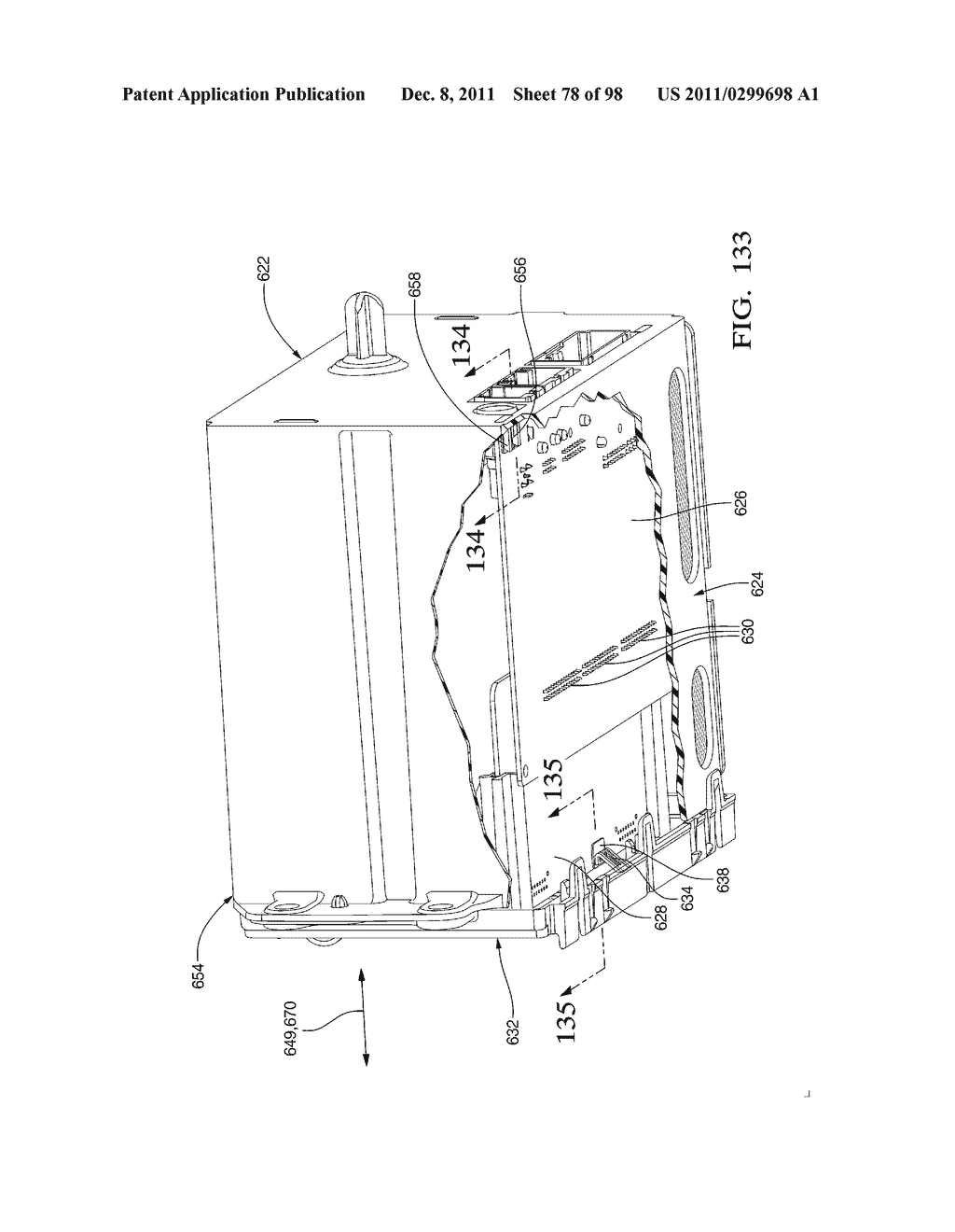 LIGHTWEIGHT AUDIO SYSTEM FOR AUTOMOTIVE APPLICATIONS AND METHOD - diagram, schematic, and image 79