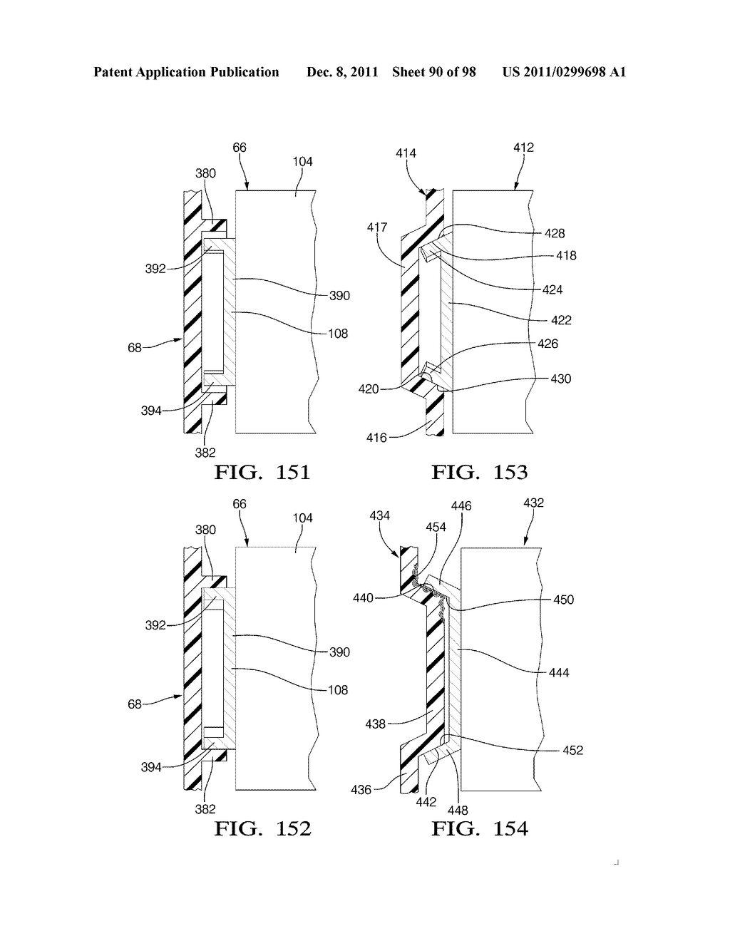 LIGHTWEIGHT AUDIO SYSTEM FOR AUTOMOTIVE APPLICATIONS AND METHOD - diagram, schematic, and image 91