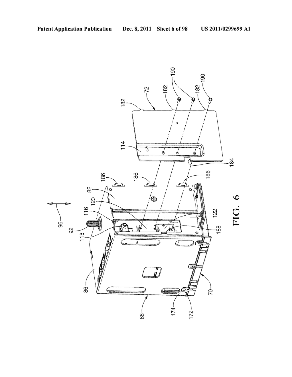 LIGHTWEIGHT AUDIO SYSTEM FOR AUTOMOTIVE APPLICATIONS AND METHOD - diagram, schematic, and image 07