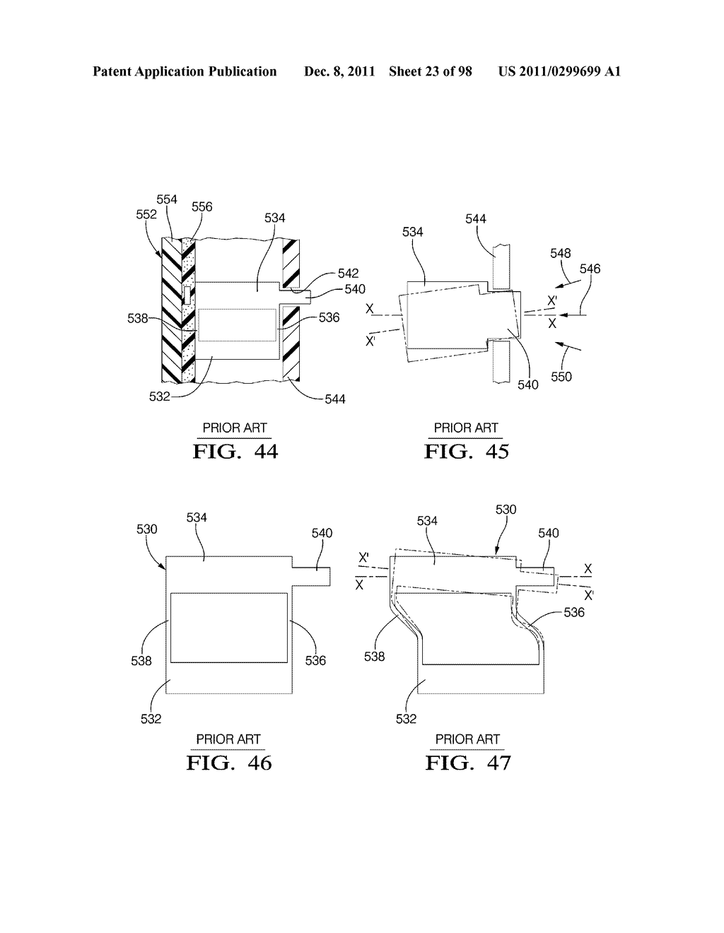 LIGHTWEIGHT AUDIO SYSTEM FOR AUTOMOTIVE APPLICATIONS AND METHOD - diagram, schematic, and image 24