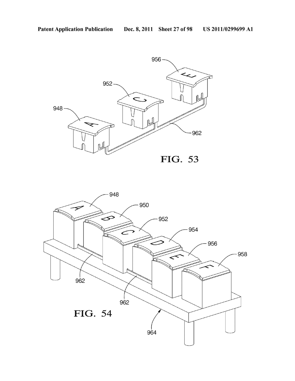 LIGHTWEIGHT AUDIO SYSTEM FOR AUTOMOTIVE APPLICATIONS AND METHOD - diagram, schematic, and image 28