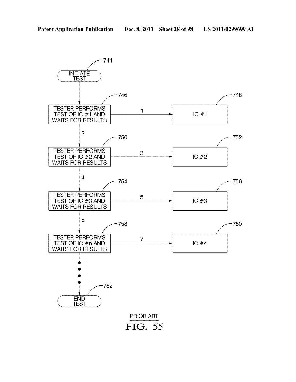 LIGHTWEIGHT AUDIO SYSTEM FOR AUTOMOTIVE APPLICATIONS AND METHOD - diagram, schematic, and image 29