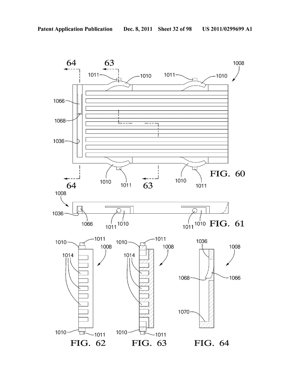 LIGHTWEIGHT AUDIO SYSTEM FOR AUTOMOTIVE APPLICATIONS AND METHOD - diagram, schematic, and image 33