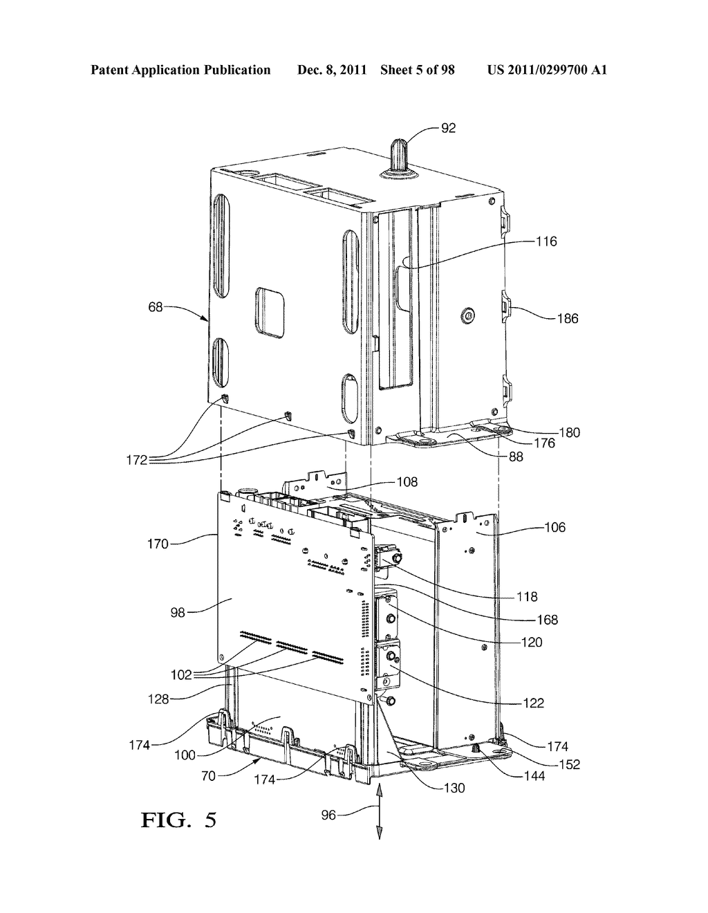 LIGHTWEIGHT AUDIO SYSTEM FOR AUTOMOTIVE APPLICATIONS AND METHOD - diagram, schematic, and image 06