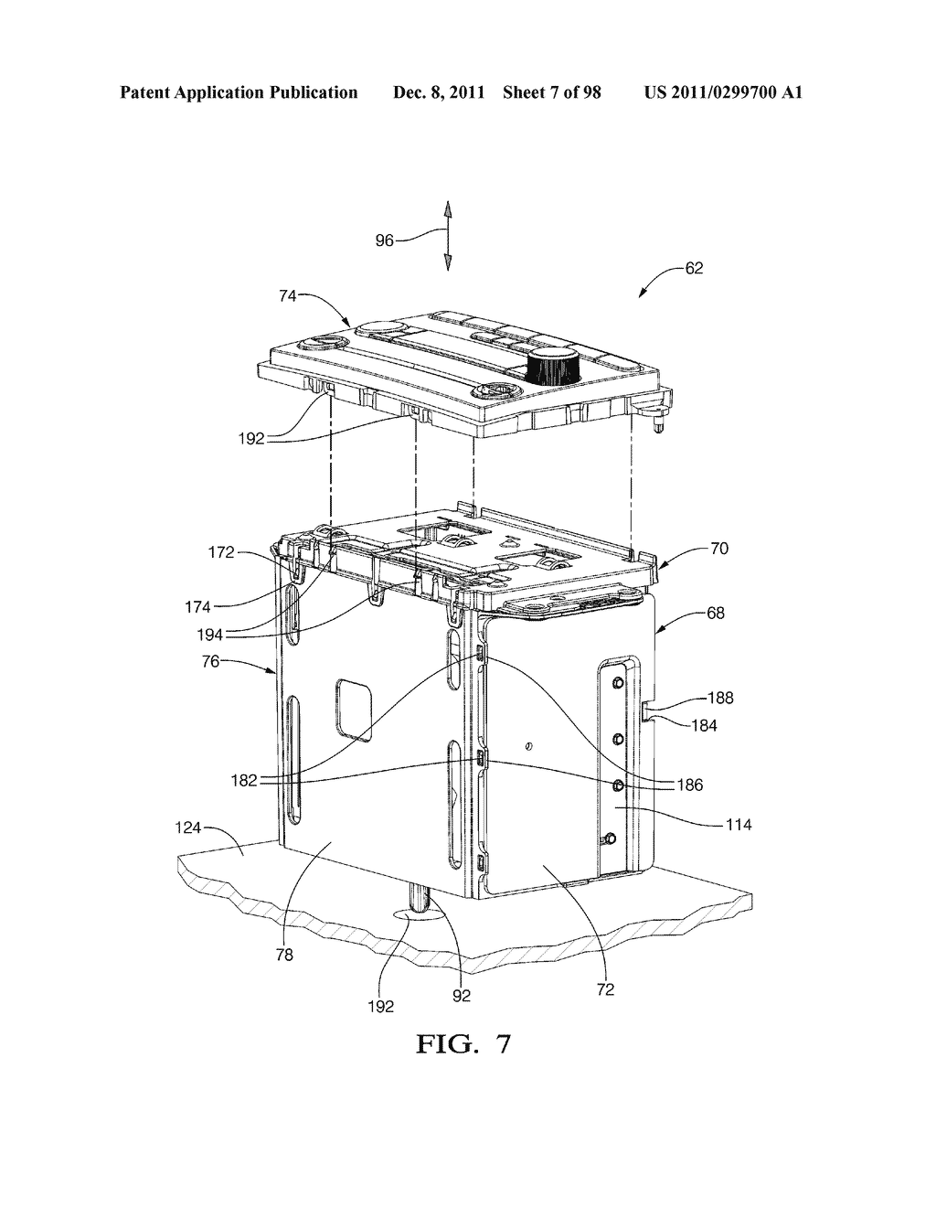 LIGHTWEIGHT AUDIO SYSTEM FOR AUTOMOTIVE APPLICATIONS AND METHOD - diagram, schematic, and image 08