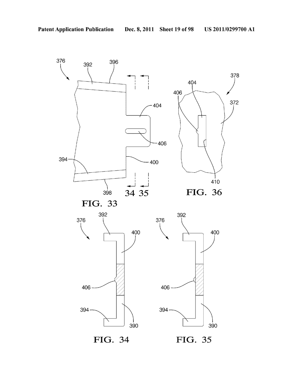 LIGHTWEIGHT AUDIO SYSTEM FOR AUTOMOTIVE APPLICATIONS AND METHOD - diagram, schematic, and image 20