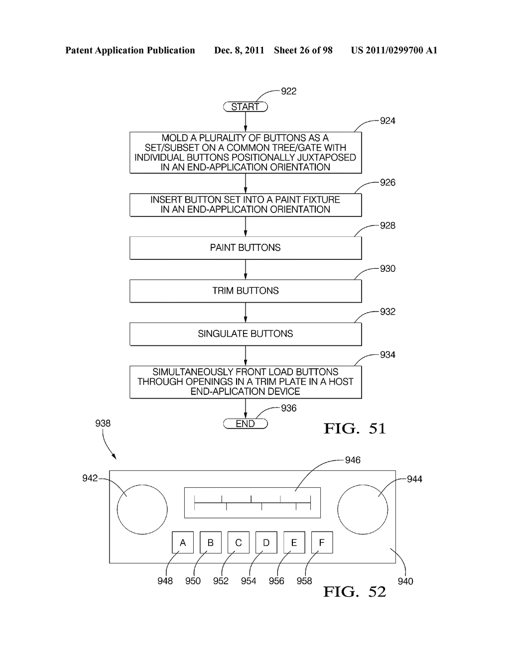 LIGHTWEIGHT AUDIO SYSTEM FOR AUTOMOTIVE APPLICATIONS AND METHOD - diagram, schematic, and image 27