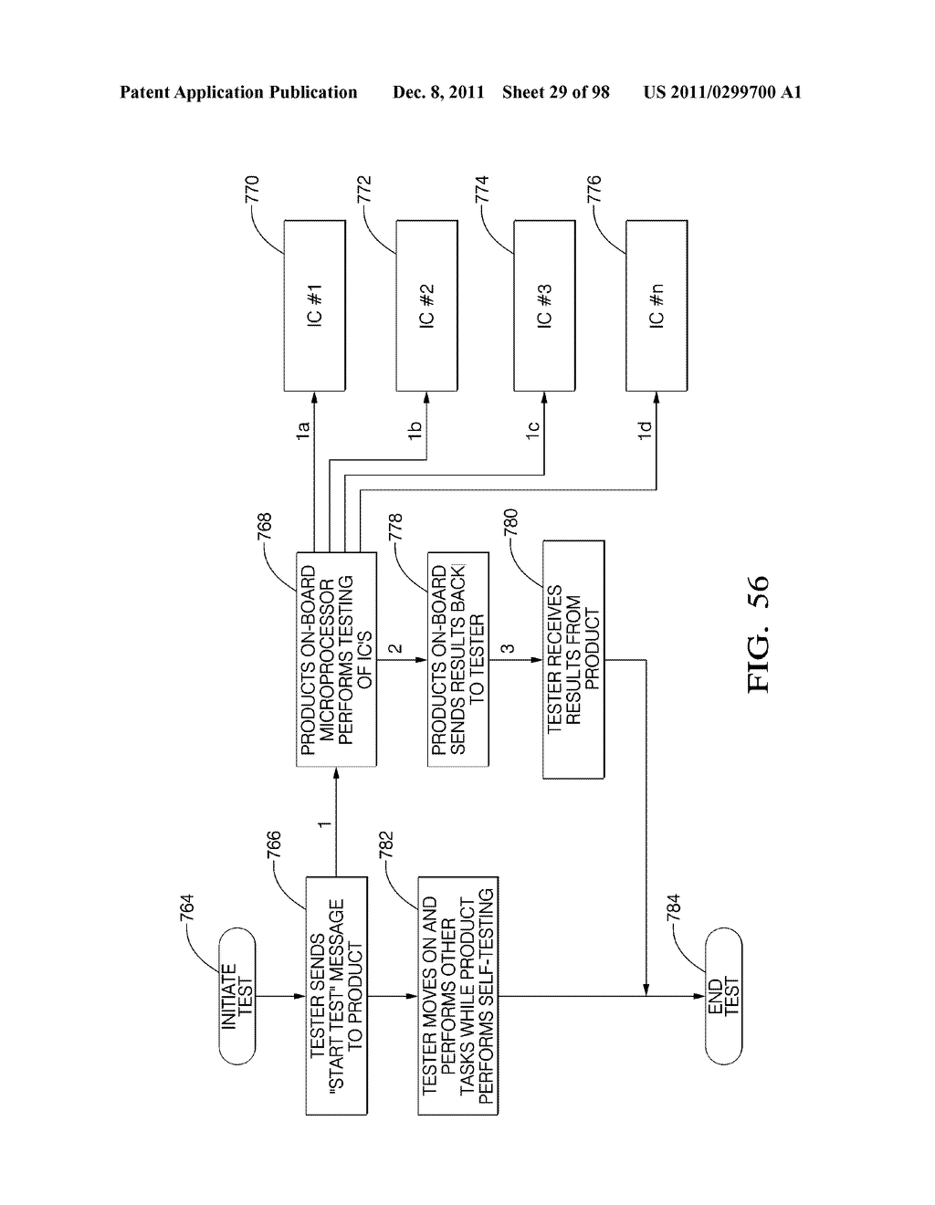 LIGHTWEIGHT AUDIO SYSTEM FOR AUTOMOTIVE APPLICATIONS AND METHOD - diagram, schematic, and image 30