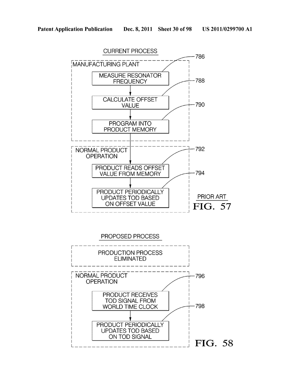 LIGHTWEIGHT AUDIO SYSTEM FOR AUTOMOTIVE APPLICATIONS AND METHOD - diagram, schematic, and image 31