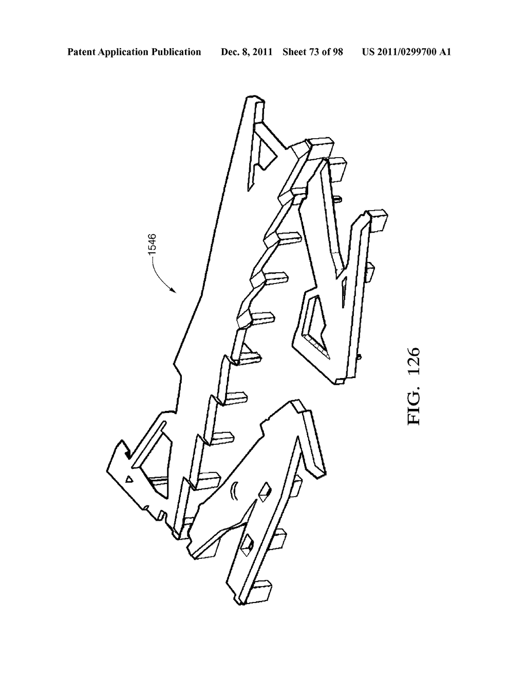 LIGHTWEIGHT AUDIO SYSTEM FOR AUTOMOTIVE APPLICATIONS AND METHOD - diagram, schematic, and image 74