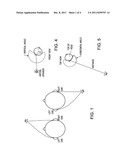 VIRTUAL SPATIAL SOUND SCAPE diagram and image