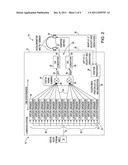 VIRTUAL SPATIAL SOUND SCAPE diagram and image