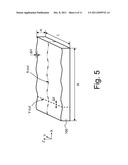 METHOD AND SYSTEM FOR PROCESSING PRINTED SHEETS, ESPECIALLY SHEETS OF     PRINTED SECURITIES, INTO INDIVIDUAL DOCUMENTS diagram and image