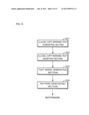 Image processing apparatus, image forming apparatus, image processing     method, and recording medium diagram and image