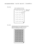 Image processing apparatus, image forming apparatus, image processing     method, and recording medium diagram and image