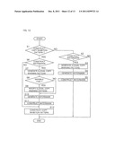 Image processing apparatus, image forming apparatus, image processing     method, and recording medium diagram and image