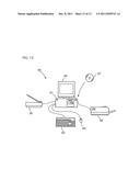 Image processing apparatus, image forming apparatus, image processing     method, and recording medium diagram and image