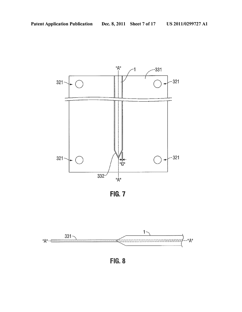 Specific Absorption Rate Measurement and Energy-Delivery Device     Characterization Using Thermal Phantom and Image Analysis - diagram, schematic, and image 08