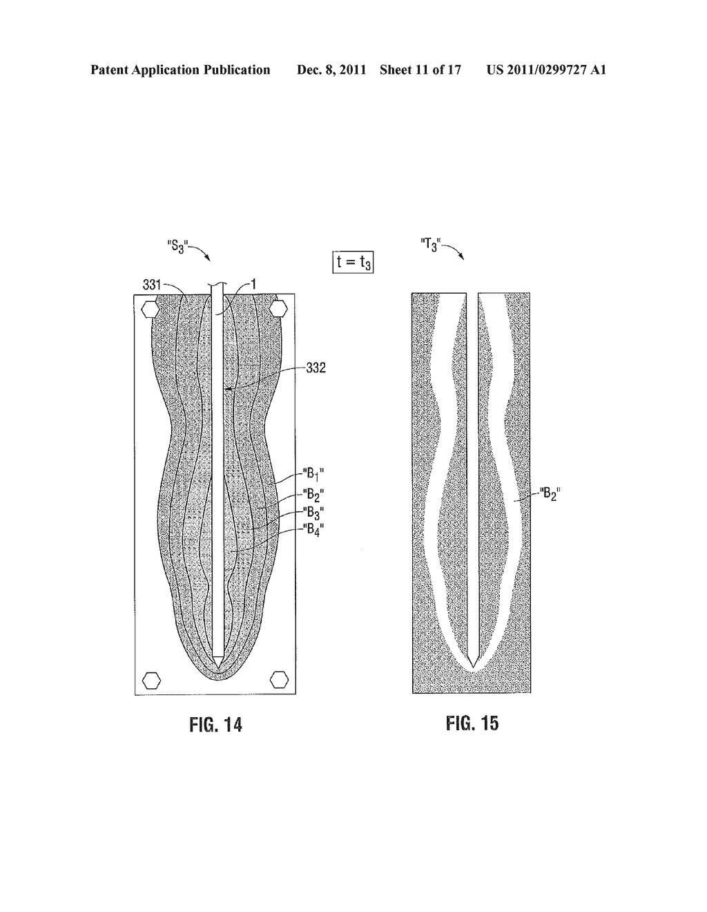 Specific Absorption Rate Measurement and Energy-Delivery Device     Characterization Using Thermal Phantom and Image Analysis - diagram, schematic, and image 12