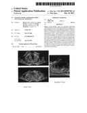 3D TISSUE MODEL FORMATION FROM NON-PARALLEL 2D IMAGES diagram and image