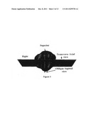 3D TISSUE MODEL FORMATION FROM NON-PARALLEL 2D IMAGES diagram and image