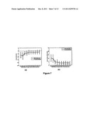 3D TISSUE MODEL FORMATION FROM NON-PARALLEL 2D IMAGES diagram and image