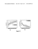 3D TISSUE MODEL FORMATION FROM NON-PARALLEL 2D IMAGES diagram and image