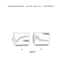 3D TISSUE MODEL FORMATION FROM NON-PARALLEL 2D IMAGES diagram and image