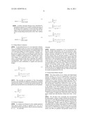 3D TISSUE MODEL FORMATION FROM NON-PARALLEL 2D IMAGES diagram and image