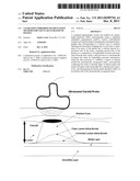 VALIDATION EMBEDDED SEGMENTATION METHOD FOR VASCULAR ULTRASOUND IMAGES diagram and image