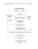 VALIDATION EMBEDDED SEGMENTATION METHOD FOR VASCULAR ULTRASOUND IMAGES diagram and image