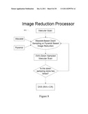 VALIDATION EMBEDDED SEGMENTATION METHOD FOR VASCULAR ULTRASOUND IMAGES diagram and image