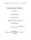 VALIDATION EMBEDDED SEGMENTATION METHOD FOR VASCULAR ULTRASOUND IMAGES diagram and image