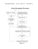 VALIDATION EMBEDDED SEGMENTATION METHOD FOR VASCULAR ULTRASOUND IMAGES diagram and image