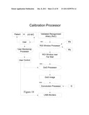 VALIDATION EMBEDDED SEGMENTATION METHOD FOR VASCULAR ULTRASOUND IMAGES diagram and image