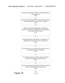 VALIDATION EMBEDDED SEGMENTATION METHOD FOR VASCULAR ULTRASOUND IMAGES diagram and image