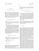 VALIDATION EMBEDDED SEGMENTATION METHOD FOR VASCULAR ULTRASOUND IMAGES diagram and image