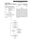 RETICLE DEFECT INSPECTION WITH MODEL-BASED THIN LINE APPROACHES diagram and image