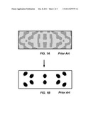 RETICLE DEFECT INSPECTION WITH MODEL-BASED THIN LINE APPROACHES diagram and image