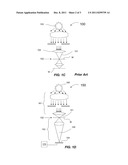 RETICLE DEFECT INSPECTION WITH MODEL-BASED THIN LINE APPROACHES diagram and image